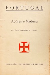 AÇÔRES E MADEIRA